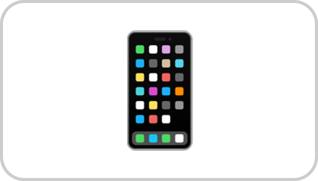 Цифровий пристрій — digital devices